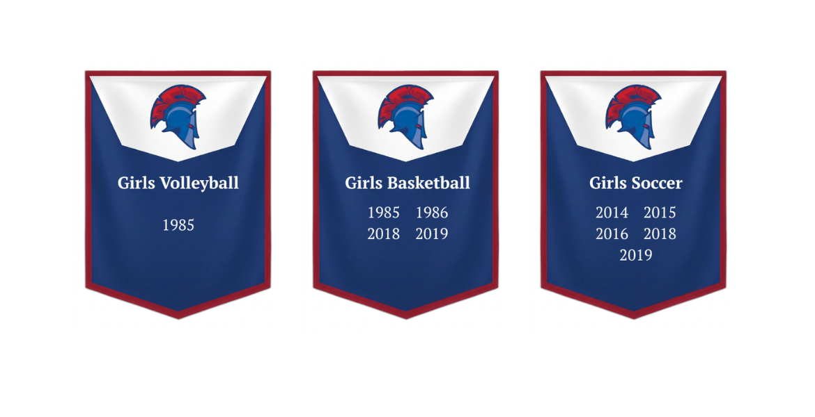 championship banner 1