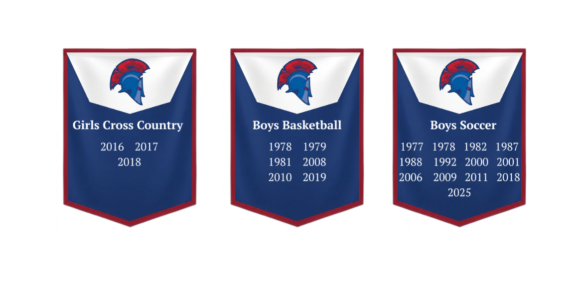 championship banner 2