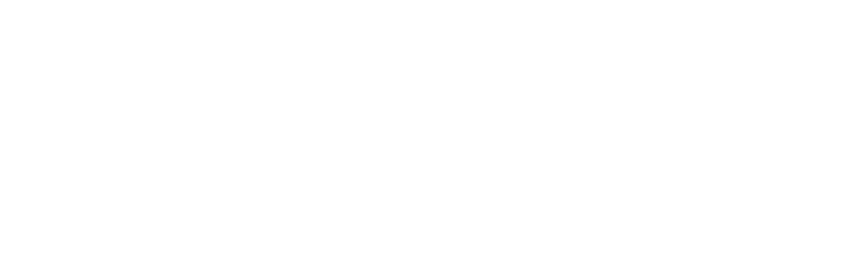 ACSI