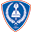 News Item Icon