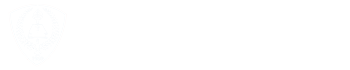 Logo for Alamance Christian School